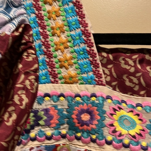 Johnny Was - Picture 4 of 4